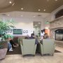 Photo of Stevinson Lexus of Frederick