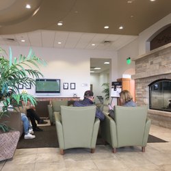 Stevinson Lexus of Frederick