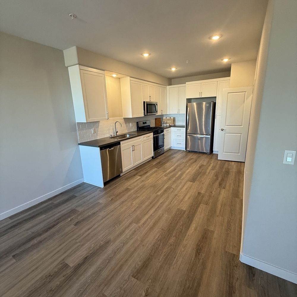 Atwell at Folsom Ranch - Plan 5 - Apartments Near Me - Folsom, California Atwell at Folsom Ranch - Plan 5 - Apartments Near Me - Folsom, California