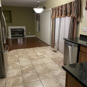 Innovative Radiant Heating - Water Heater Installation/Repair Near Me - Fairfield, California Innovative Radiant Heating - Water Heater Installation/Repair Near Me - Fairfield, California
