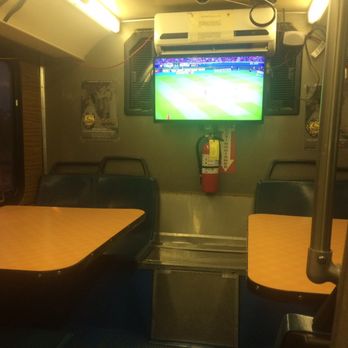 TacoBus - Goooooooooooooaallllllllllllllll!!!!! - Mexican Near Me - Albuquerque, New Mexico
