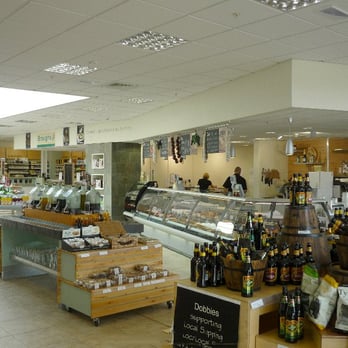Dobbies Garden Centre - On-Site Market - Home Decor Near Me - Southport, XMS