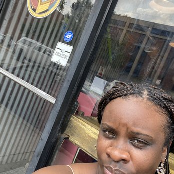 Chicago's Dog House - Hot Dogs Near Me - Chicago, Illinois Chicago's Dog House - Hot Dogs Near Me - Chicago, Illinois