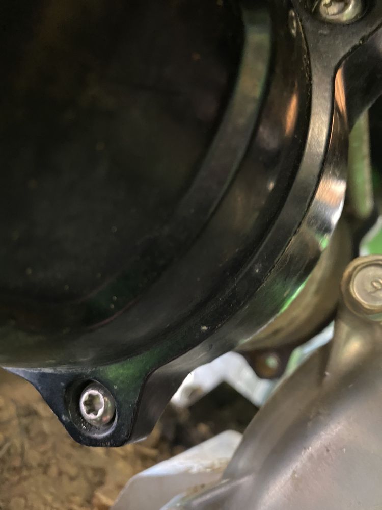 BLUEZONICS CUSTOMS Updated September 2024 2645 Leitchfield Rd