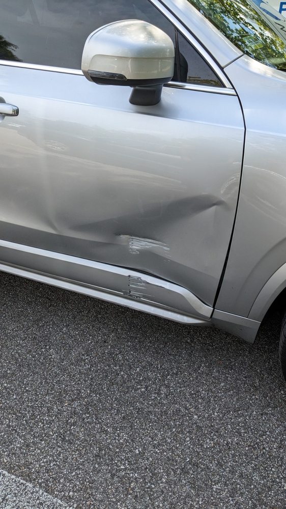 GT MOTORCARS Updated September 2024 10 Photos 33 SE 13th Rd