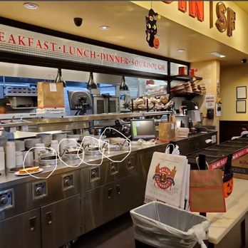 Boudin SF - Bakeries Near Me - Sunnyvale, California Boudin SF - Bakeries Near Me - Sunnyvale, California