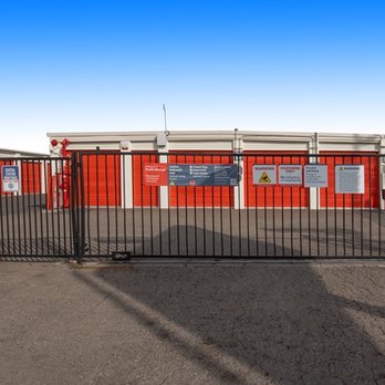 Public Storage - Self Storage Near Me - Newark, California Public Storage - Self Storage Near Me - Newark, California