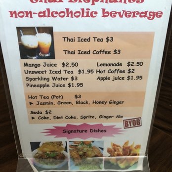 Thai Elephants - Thai Near Me - Watkins Glen, New York Thai Elephants - Thai Near Me - Watkins Glen, New York