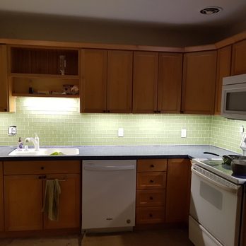 Counter Effects - Countertop Installation Near Me - Pinellas Park, Florida Counter Effects - Countertop Installation Near Me - Pinellas Park, Florida