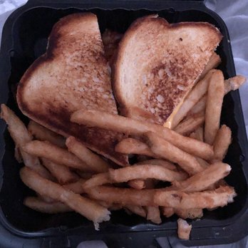 Two Guys Grill and Pub - Grilled Cheese Crab Melt - Pubs Near Me - Essex, Maryland Two Guys Grill and Pub - Grilled Cheese Crab Melt - Pubs Near Me - Essex, Maryland