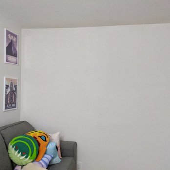 Rodriguez Painting - All done! - Painters Near Me Rodriguez Painting - All done! - Painters Near Me