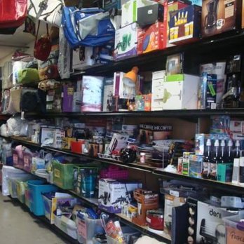 Chepe's Liquidation - Store is stocked with house ware items for a low price - Thrift Stores Near Me - Los Angeles, California Chepe's Liquidation - Store is stocked with house ware items for a low price - Thrift Stores Near Me - Los Angeles, California