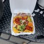 Photo of Smokin Joe’s Tex-Mex Kitchen