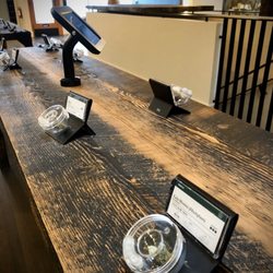 Muse Cannabis - South Granville