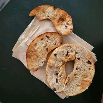 Panera Bread - Sandwiches Near Me - West Palm Beach, Florida