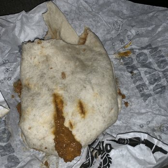 Del Taco - Mexican Near Me - Sacramento, California Del Taco - Mexican Near Me - Sacramento, California