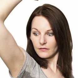 Helendale Dermatology & Medical Spa - Do you know we treat Hyperhidrosis? Don't let it ruin your life!