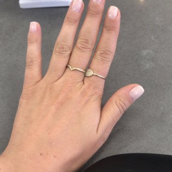 Nail Studio Coronado - Nail Salons Near Me - Coronado, California