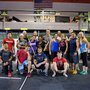 Photo of CrossFit Counter Culture