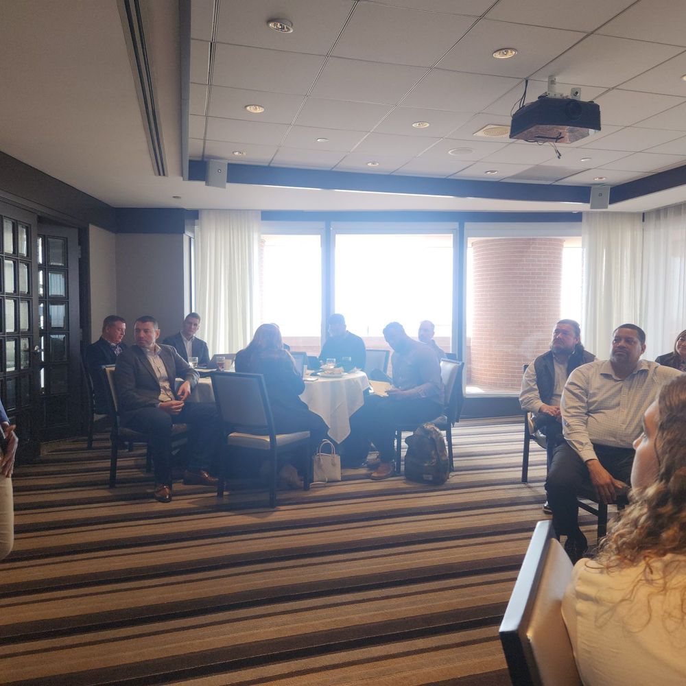 The Tower Club Tysons - Team meeting - Venues & Event Spaces Near Me - Vienna, Virginia The Tower Club Tysons - Team meeting - Venues & Event Spaces Near Me - Vienna, Virginia