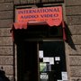 Photo of International Audio Video