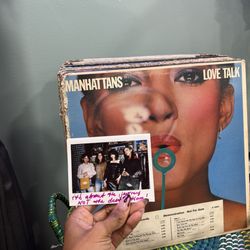 Trintage - Vinyl For sale