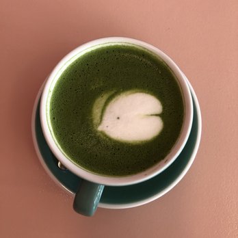 Pastel Rita - Cafes Near Me - Montreal, Quebec Pastel Rita - Cafes Near Me - Montreal, Quebec