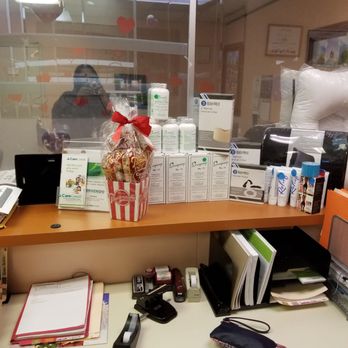 LoCascio Care Clinic - COME BY FOR SOME HELPFUL PRODUCTS - Chiropractors Near Me - Dallas, Texas
