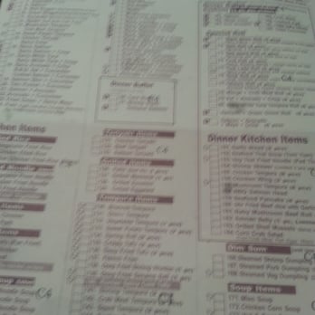 168 Sushi Buffet - Sushi Bars Near Me - Ottawa, Ontario