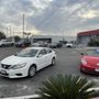 Photo of 7 Star Auto Sales