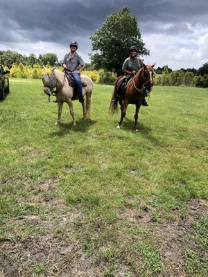 Ruxton Ranch RUXTON’S RANCH RIDES - Updated June 2026 - 11 Photos - 6396 86th Ave N ...