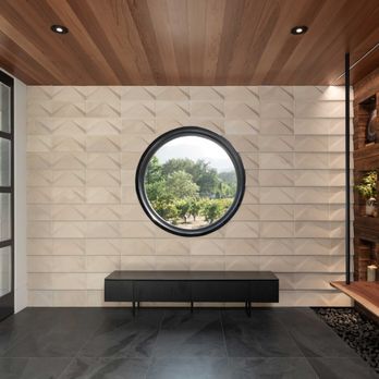 Amy Friedberg Design - Interior Design Near Me - Portola Valley, California Amy Friedberg Design - Interior Design Near Me - Portola Valley, California