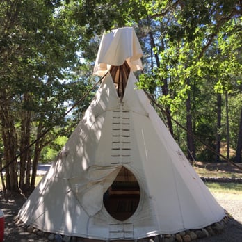 Lone Mountain Resort Camping & RV - Campgrounds Near Me - O Brien, Oregon Lone Mountain Resort Camping & RV - Campgrounds Near Me - O Brien, Oregon