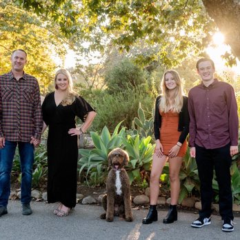 Jamie Brinkman Photography - Here's our 2021 photo shoot in the Los Rios district in San Juan Capistrano - Event Photography Near Me