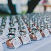 SoCal Weddings and Events gift card