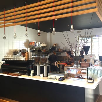 Vincent the Dog - Restaurants Near Me - Melbourne, VIC Vincent the Dog - Restaurants Near Me - Melbourne, VIC