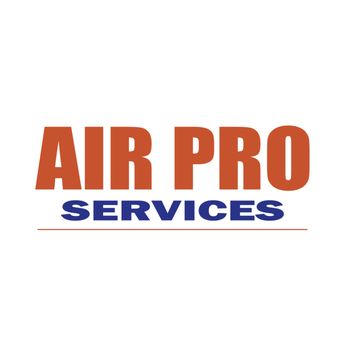 Air Pro Services - Heating & Air Conditioning/HVAC Near Me