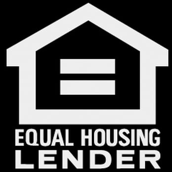 Leader One Financial Corporation - Mortgage Brokers Near Me Leader One Financial Corporation - Mortgage Brokers Near Me