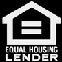 Photo of Leader One Financial Corporation