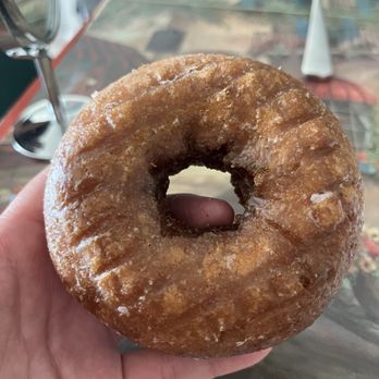 Dom Bakeries - Pumpkin spice (came in September) - Bakeries Near Me - Ypsilanti, Michigan Dom Bakeries - Pumpkin spice (came in September) - Bakeries Near Me - Ypsilanti, Michigan