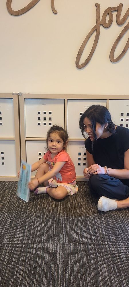 Learning Tree Therapy - child therapist in Long Beach, CA