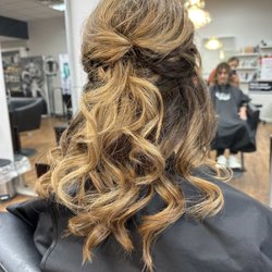 Che' Bella Salon