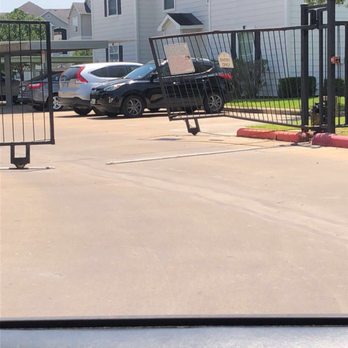 SYNC at Kingsland Ranch - Apartments Near Me - Katy, Texas