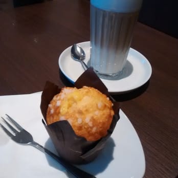 Tenten Coffee - Coffee & Tea Near Me - Dusseldorf, NW Tenten Coffee - Coffee & Tea Near Me - Dusseldorf, NW