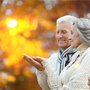 Photo of Love In Home Senior Care