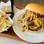 Photo of Street Dogs BBQ and More