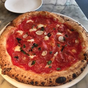 Motorino - Pizza Near Me - Hong Kong, HK Motorino - Pizza Near Me - Hong Kong, HK