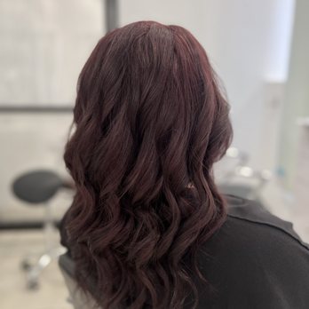TONI&GUY - Hair Salons Near Me - Tempe, Arizona TONI&GUY - Hair Salons Near Me - Tempe, Arizona