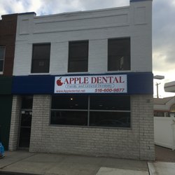 Apple Dental