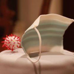 LA Custom Cakes